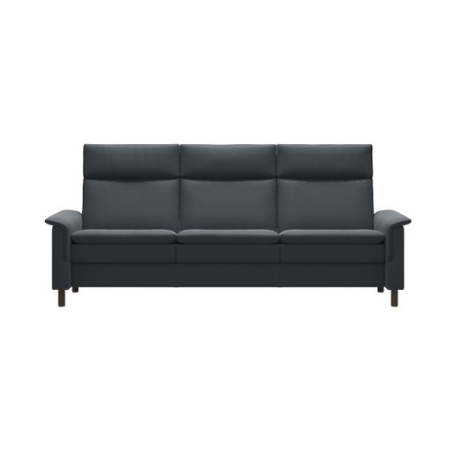 Stressless® Aurora