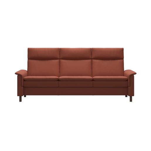 Stressless® Aurora