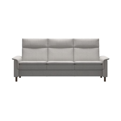 Stressless® Aurora