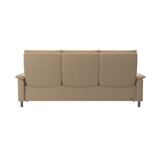 Stressless® Aurora Power