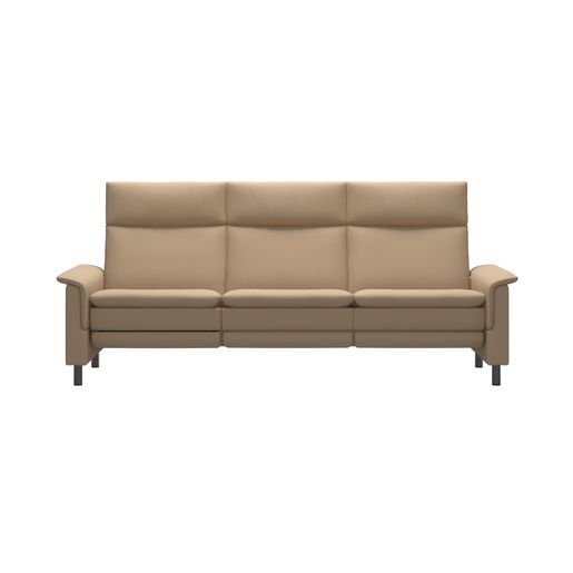 Stressless® Aurora Power