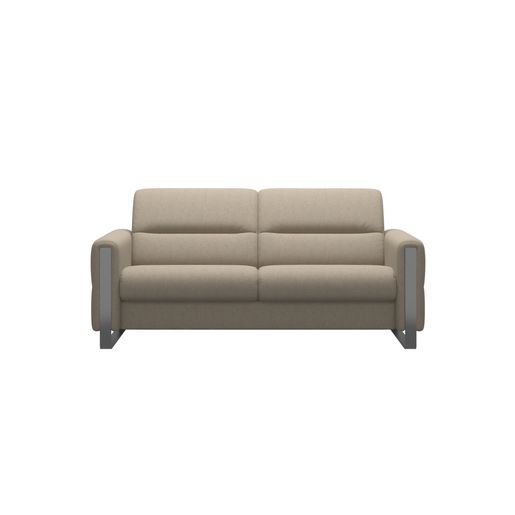 Stressless® Fiona Steel 2,5-ist