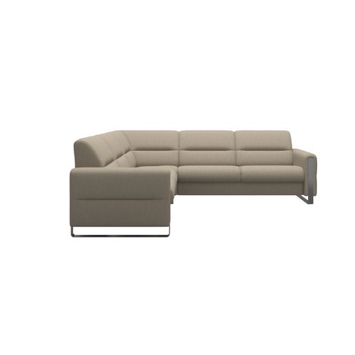 Stressless® Fiona Steel C2-2.5