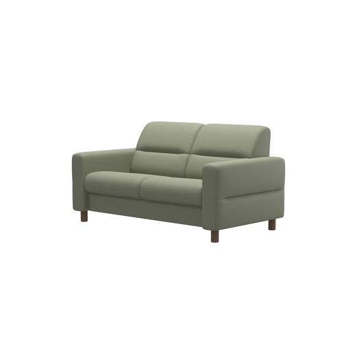 Stressless® Fiona 2 seater