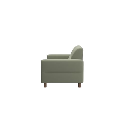 Stressless® Fiona 2 seater
