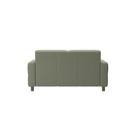Stressless® Fiona 2 seater
