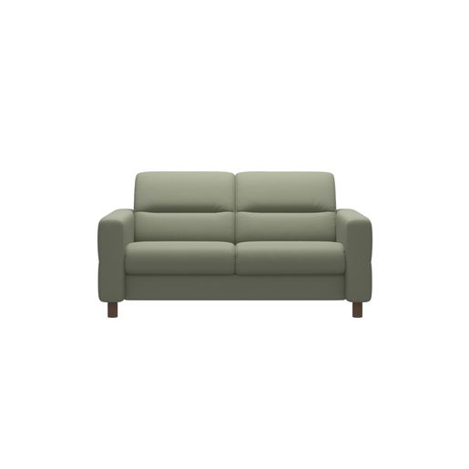 Stressless® Fiona 2 seater
