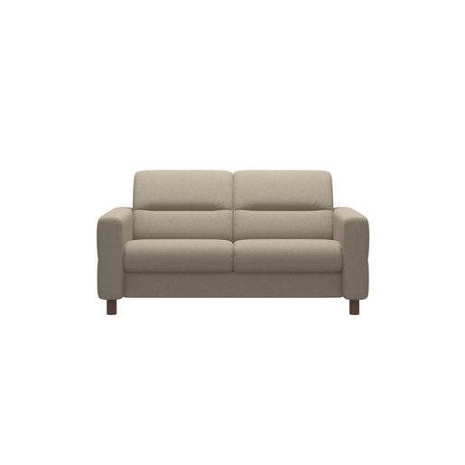 Stressless® Fiona 2 местный