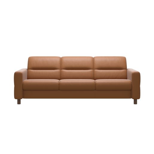 Stressless® Fiona 3-sits