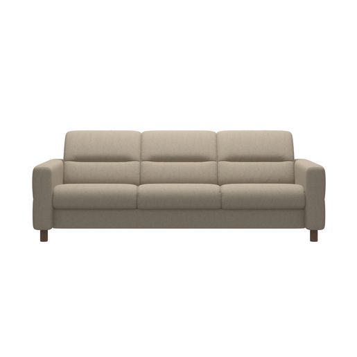 Stressless® Fiona 3 местный