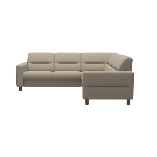 Stressless® Fiona C22