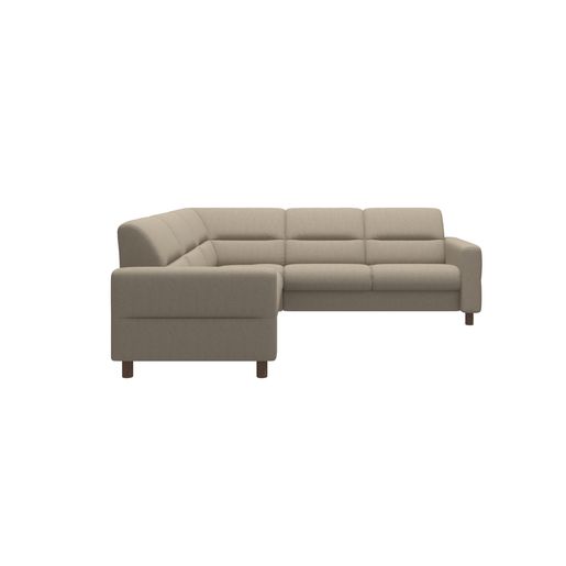 Stressless® Fiona C22