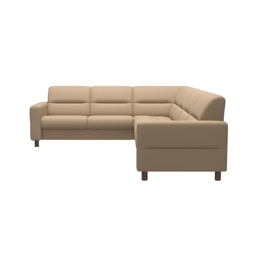 Stressless® Fiona C23