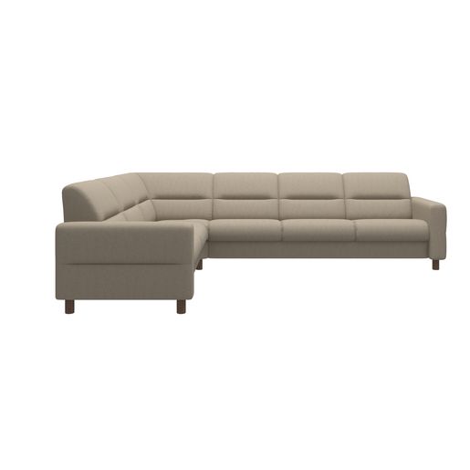 Stressless® Fiona C23