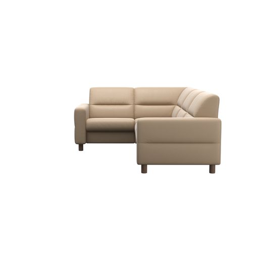 Stressless® Fiona C12