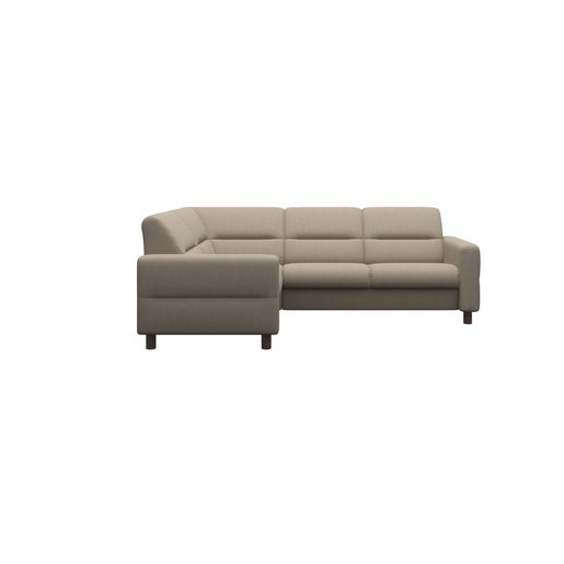 Stressless® Fiona C12
