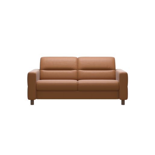 Stressless® Fiona 2,5-sits