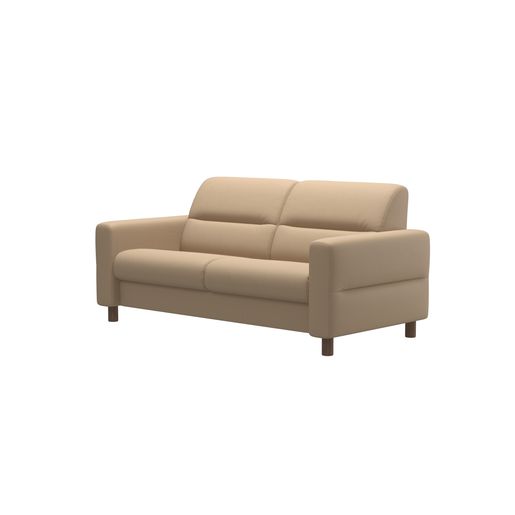 Stressless® Fiona 2.5 places