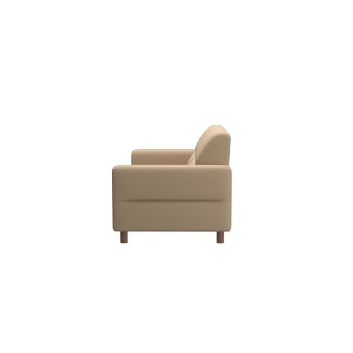 Stressless® Fiona 2.5 places