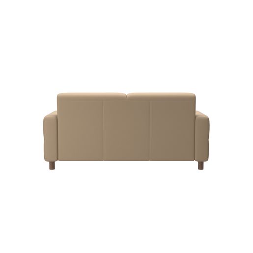 Stressless® Fiona 2.5 places
