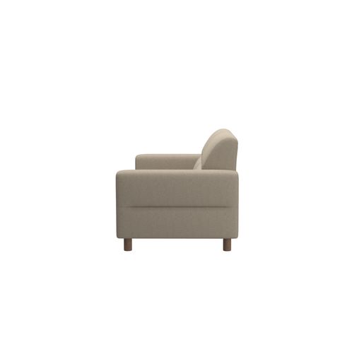 Stressless® Fiona 2.5 seater