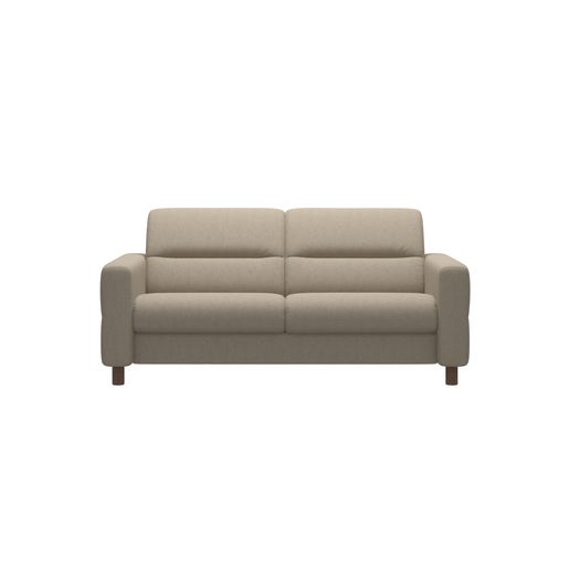 Stressless® Fiona 2,5-ist