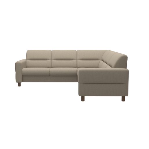 Stressless® Fiona C2-2,5