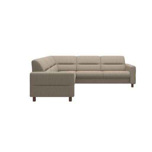 Stressless® Fiona C2-2,5
