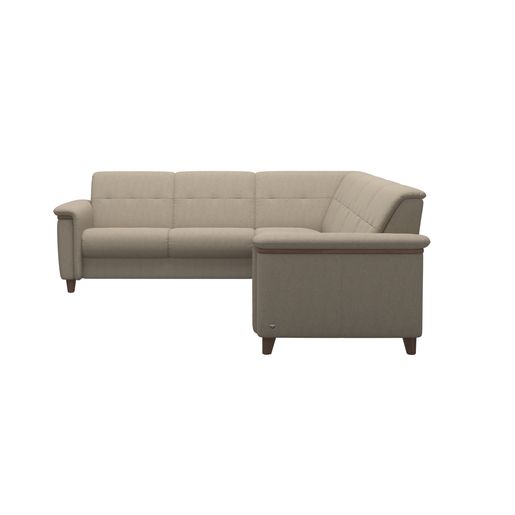 Stressless® Flora Holz C23