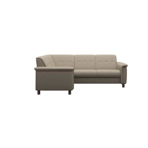 Stressless® Flora Tre C12