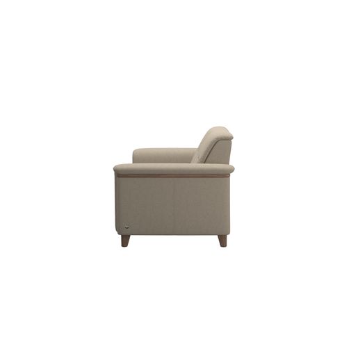Stressless® Flora Tre 2,5-seter