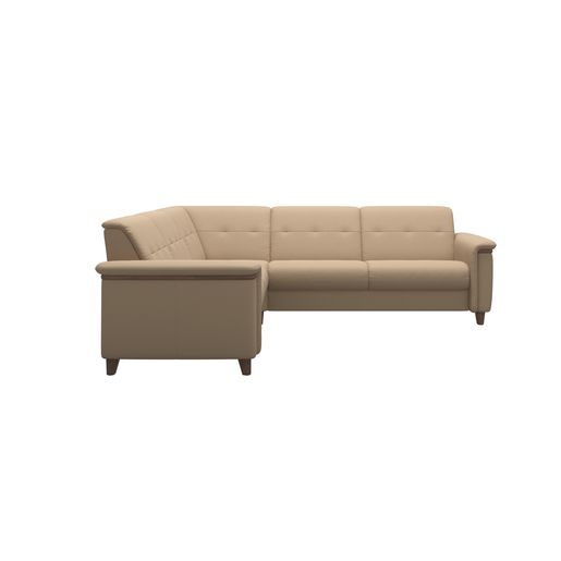 Stressless® Flora Træ C2-2,5