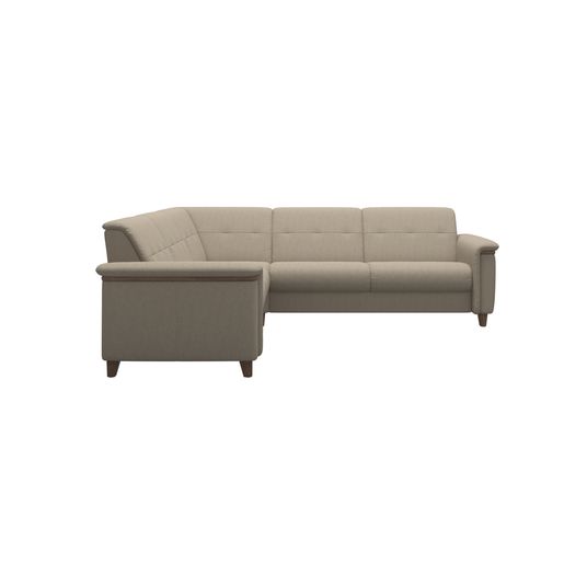 Stressless® Flora Tre C2-2,5