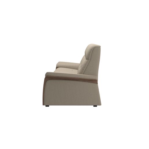 Stressless® Mary Wood 3 places