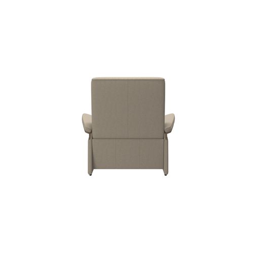 Stressless® Mary mit Holz und verstellbarer Kopfstütze, Motor