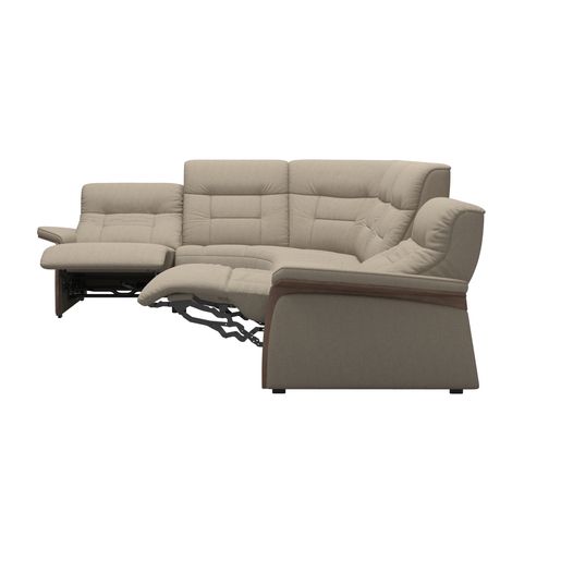 Stressless® Mary Puu C12, säädettävä niskatuki, PCDP