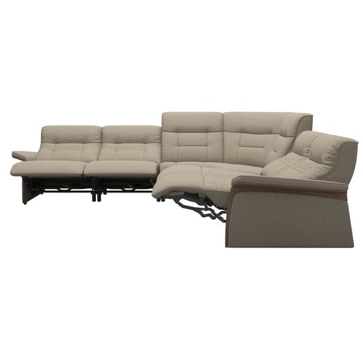 Stressless® Mary Wood C22, PPCPP