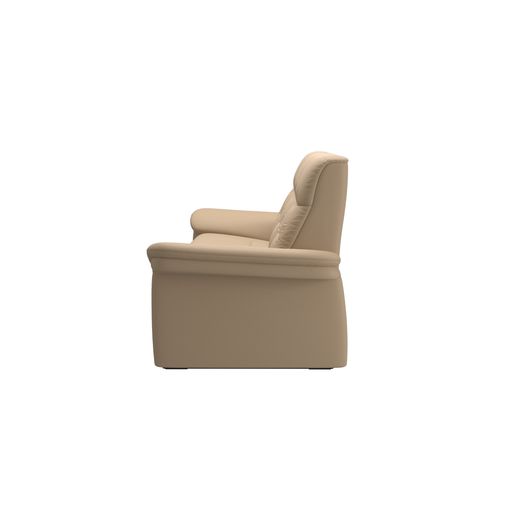 Stressless® Mary mit verstellbarer Kopfstütze, 3-Sitzer