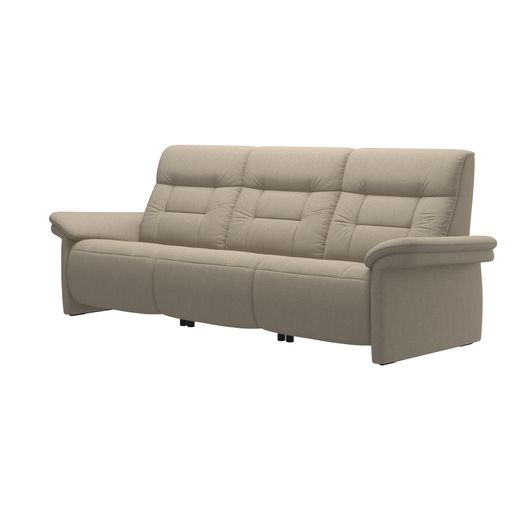 Stressless® Mary , 3 seater