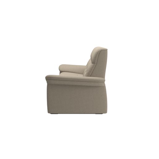 Stressless® Mary , 3 seater