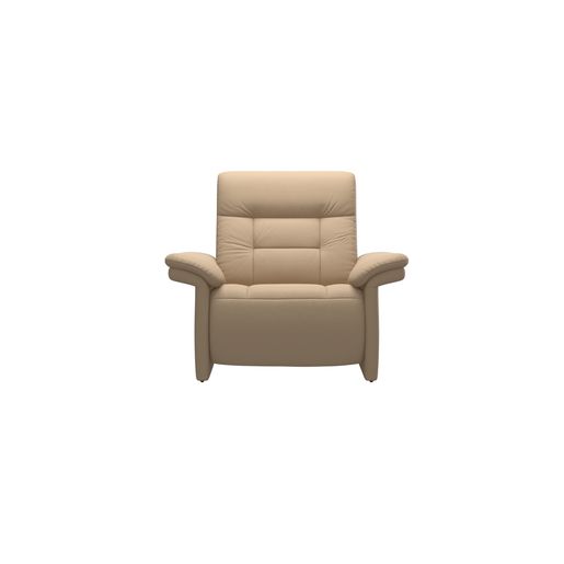 Stressless® Mary stol (med Power)