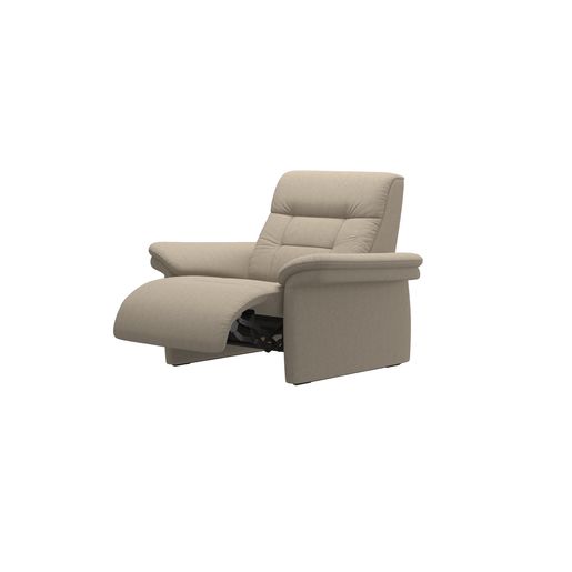 Stressless® Mary mit verstellbarer Kopfstütze, Motor