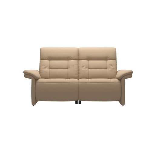 Mary v2 upholstered 2s Power left