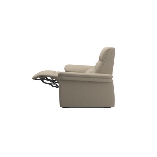 Mary v2 upholstered 2s Power left