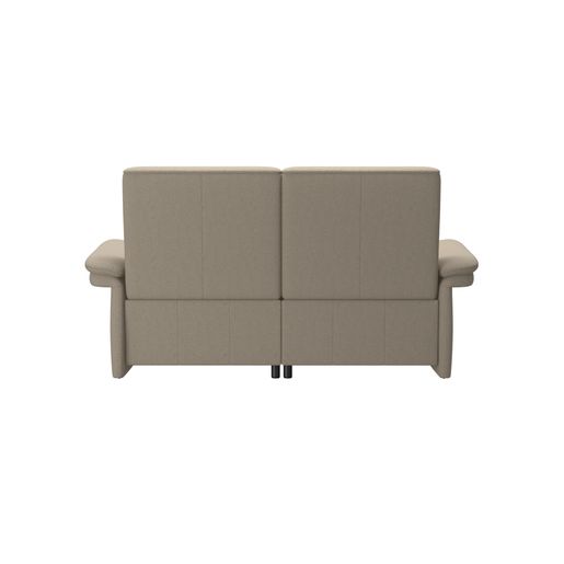 Mary v2 upholstered 2s Power left