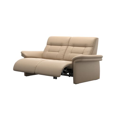 Stressless® Mary, 2-pers med 2 Power