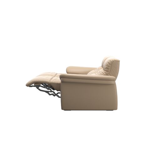Stressless® Mary, 2-pers med 2 Power