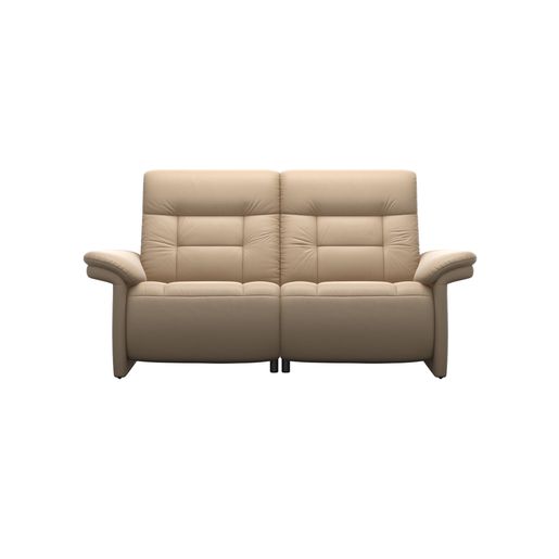 Stressless® Mary 2-seter (2 seter med Power)