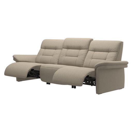 Mary v2 upholstered 3s w/2 Power PDP