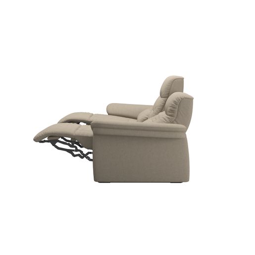 Mary v2 upholstered 3s w/2 Power PDP